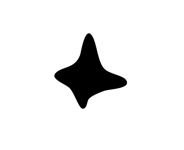 Stern